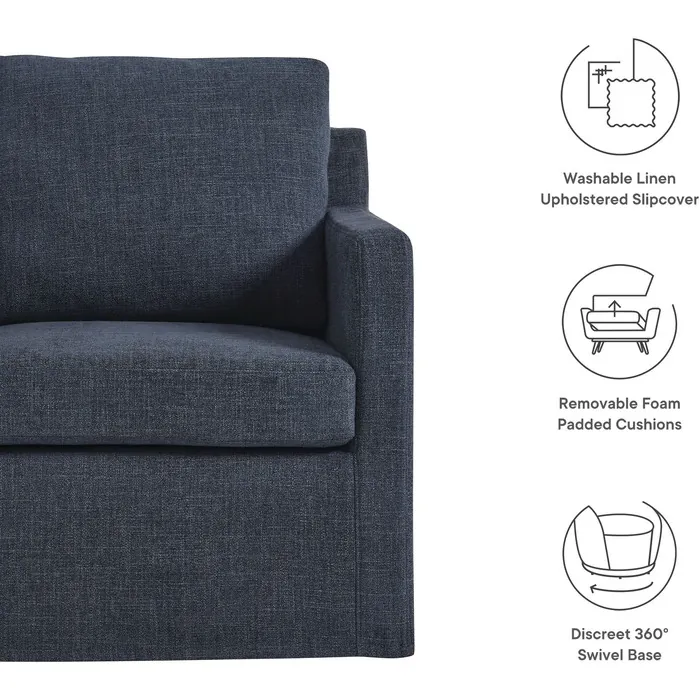 Modway-Furniture-EEI6910-1