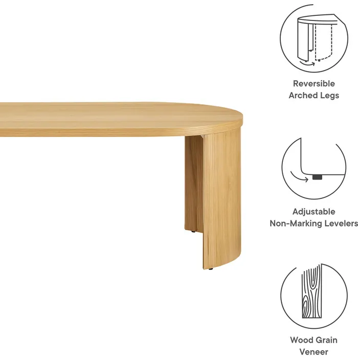 Modway-Furniture-EEI6911-9