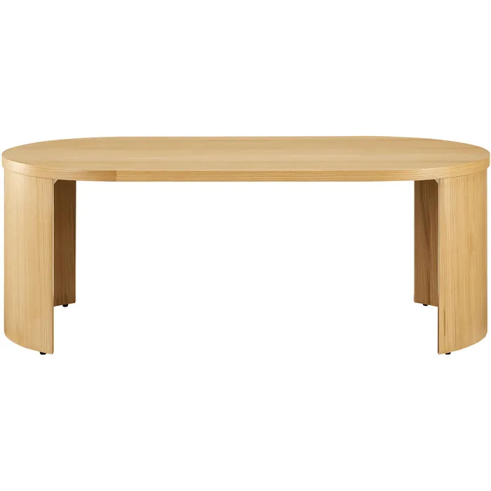 Modway-Furniture-EEI6911-6