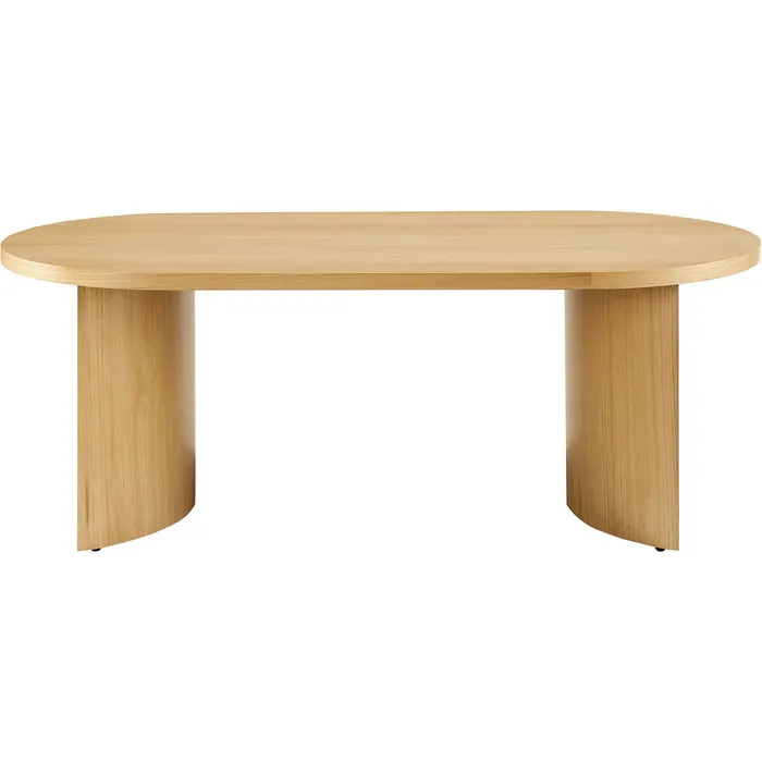 Modway-Furniture-EEI6911-5