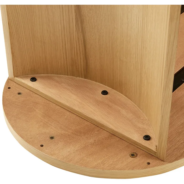 Modway-Furniture-EEI6911-4