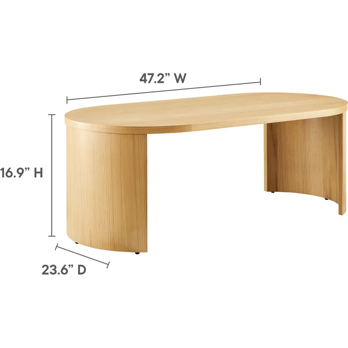 Modway-Furniture-EEI6911-1