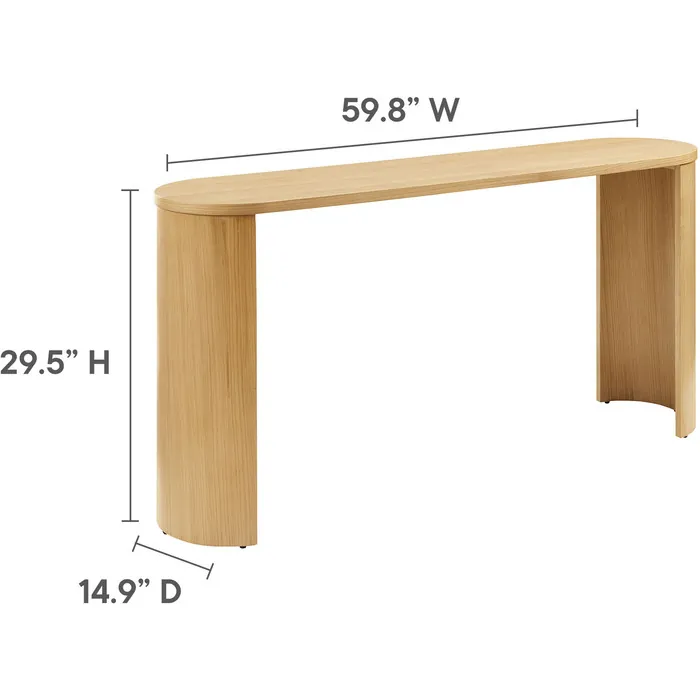 Modway-Furniture-EEI6912-10