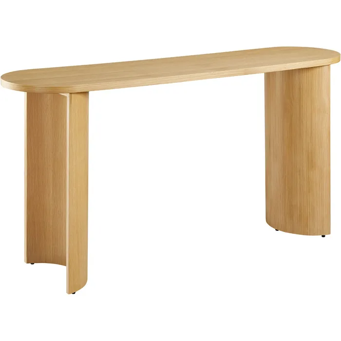 Modway-Furniture-EEI6912-9