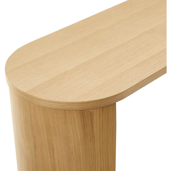 Modway-Furniture-EEI6912-6