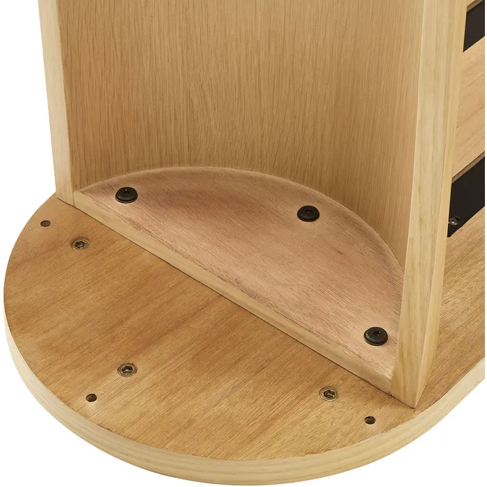 Modway-Furniture-EEI6912-4