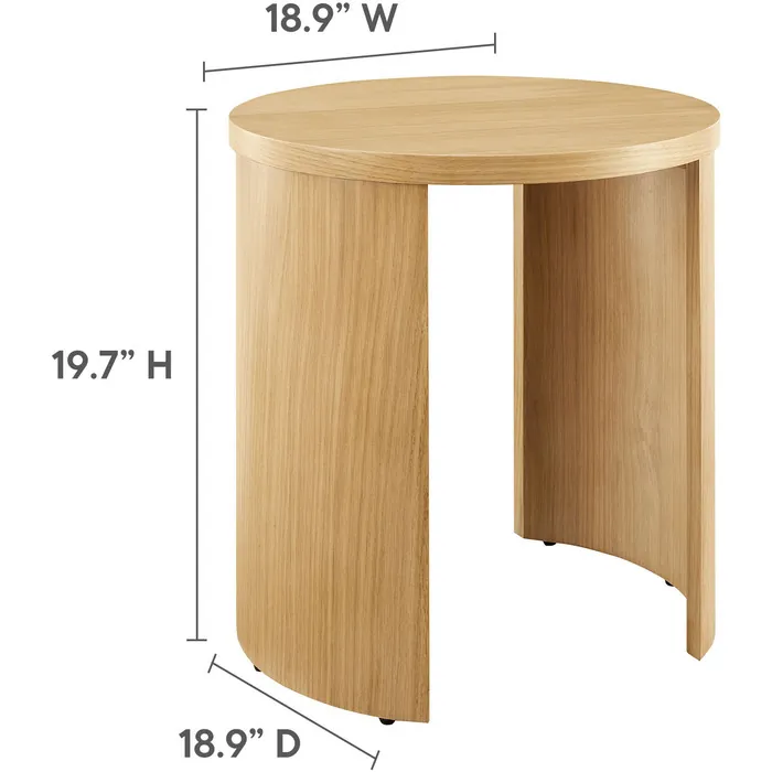 Modway-Furniture-EEI6913-8
