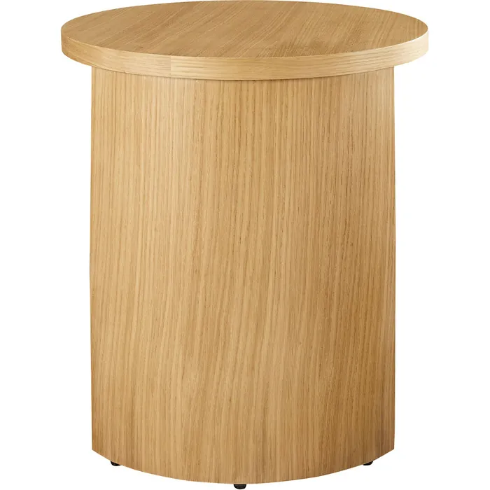 Modway-Furniture-EEI6913-7