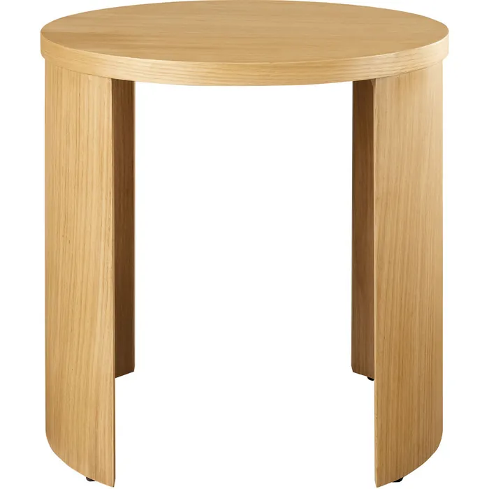 Modway-Furniture-EEI6913-6