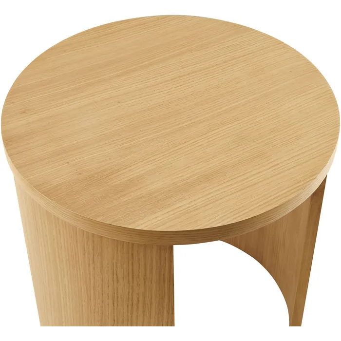 Modway-Furniture-EEI6913-5