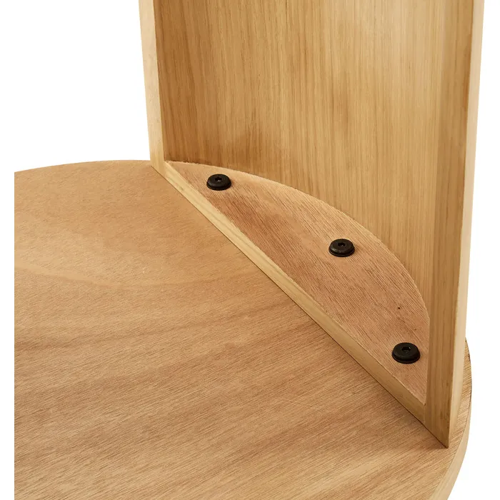 Modway-Furniture-EEI6913-4