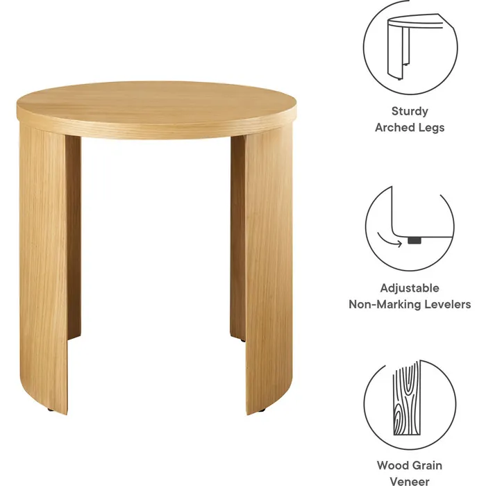 Modway-Furniture-EEI6913-1