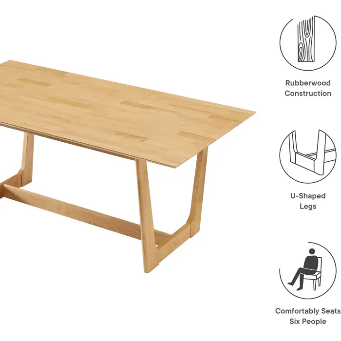 Modway-Furniture-EEI6914-12