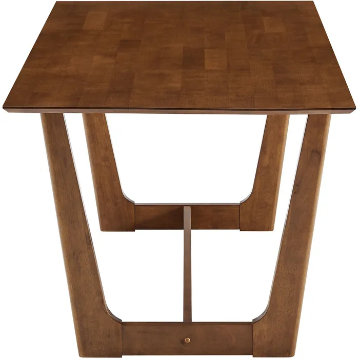 Modway-Furniture-EEI6914-11