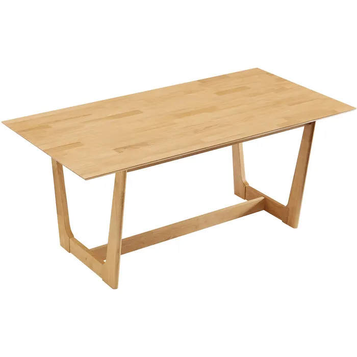 Modway-Furniture-EEI6914-10