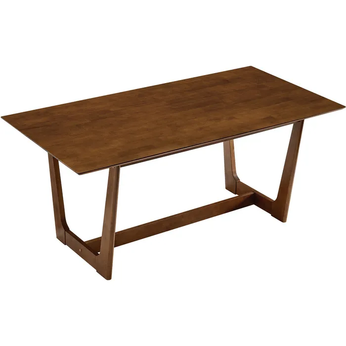 Modway-Furniture-EEI6914-9