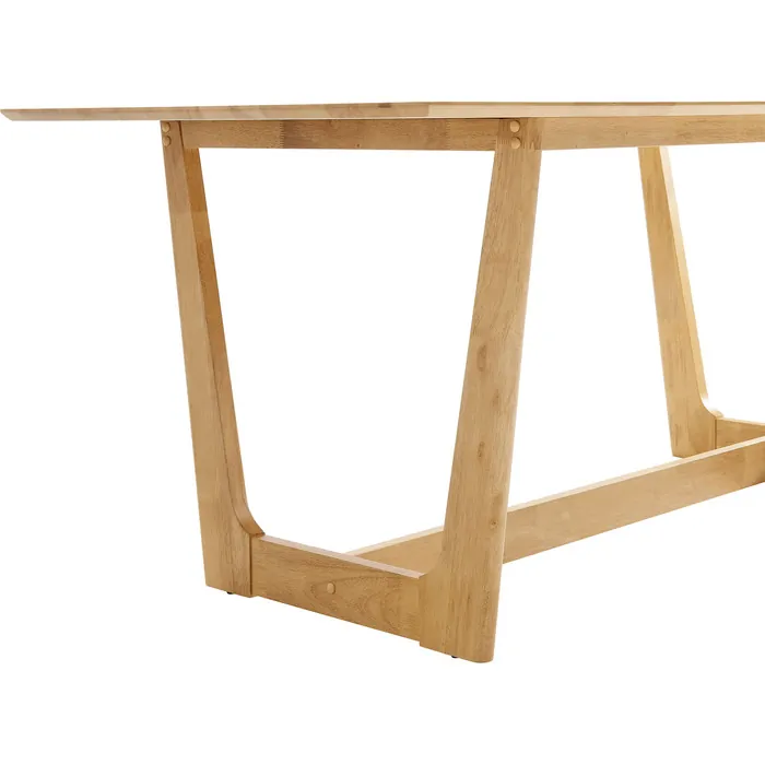 Modway-Furniture-EEI6914-8