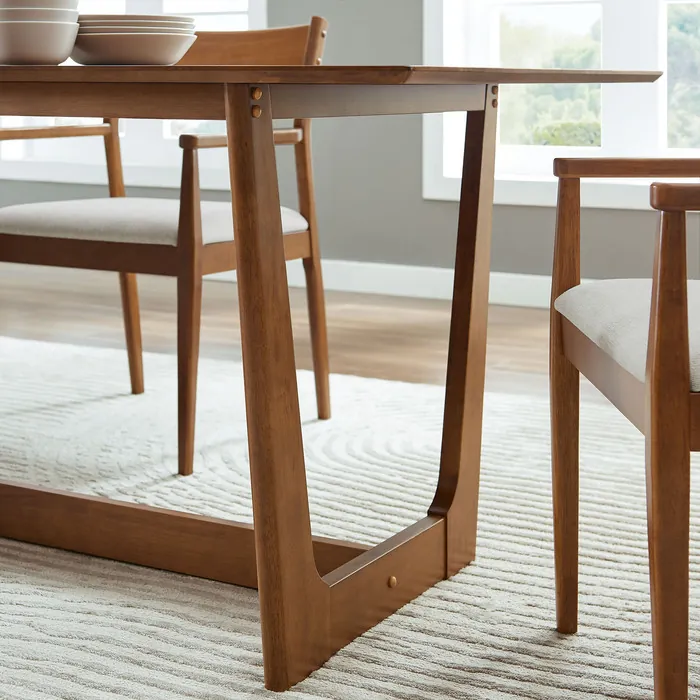 Modway-Furniture-EEI6914-3