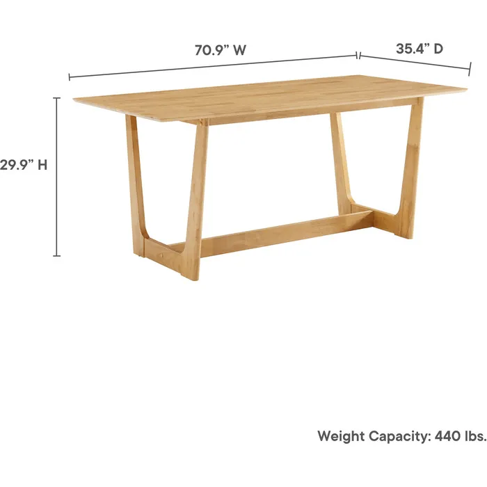 Modway-Furniture-EEI6914-2