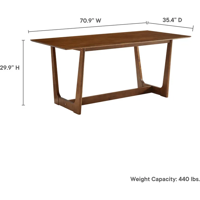 Modway-Furniture-EEI6914-1