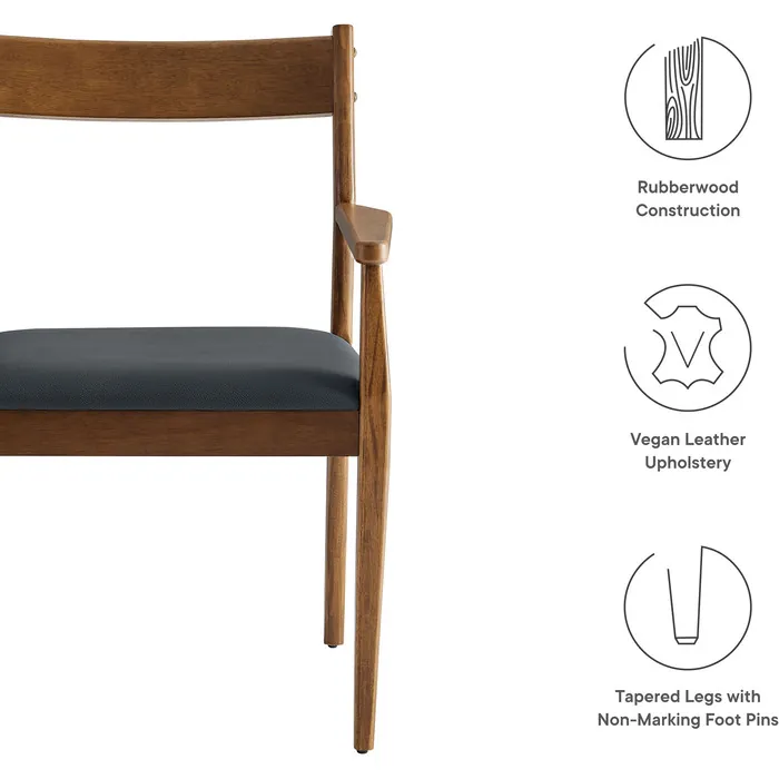 Modway-Furniture-EEI6915-7