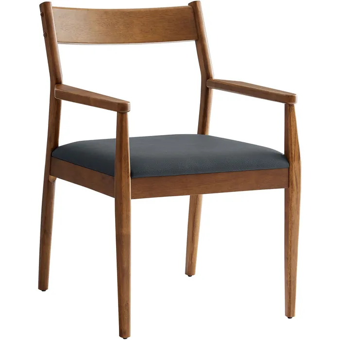 Modway-Furniture-EEI6915-6