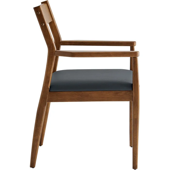 Modway-Furniture-EEI6915-5