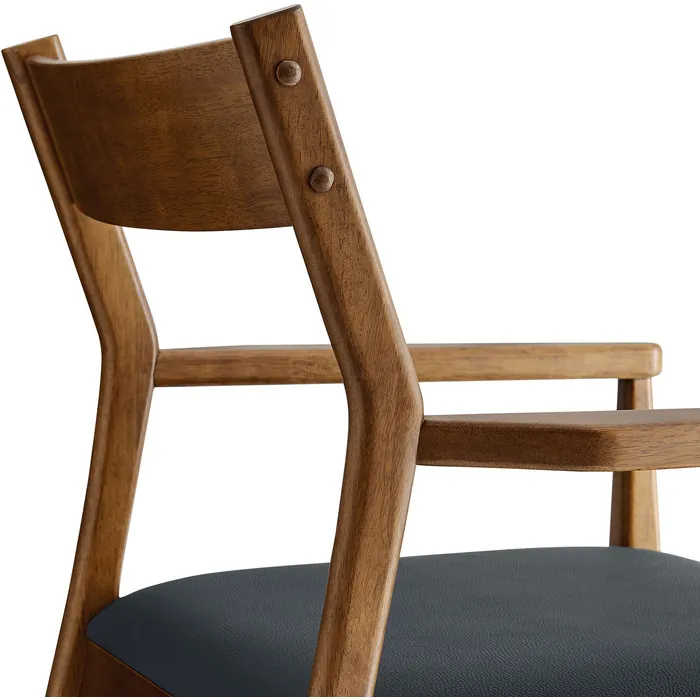 Modway-Furniture-EEI6915-3