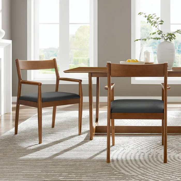 Modway-Furniture-EEI6915-2