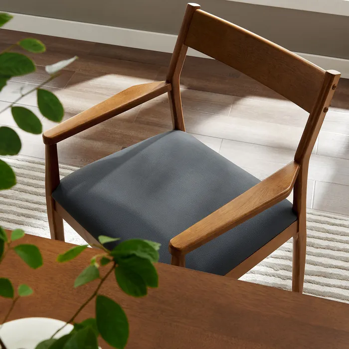 Modway-Furniture-EEI6915-1