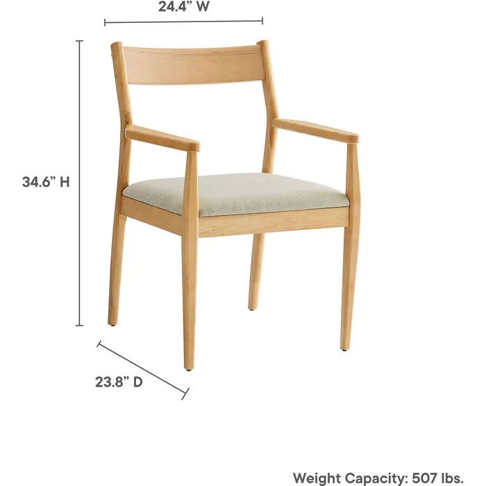 Modway-Furniture-EEI6916-17