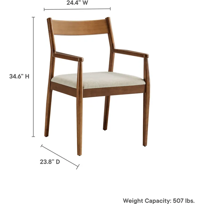 Modway-Furniture-EEI6916-16