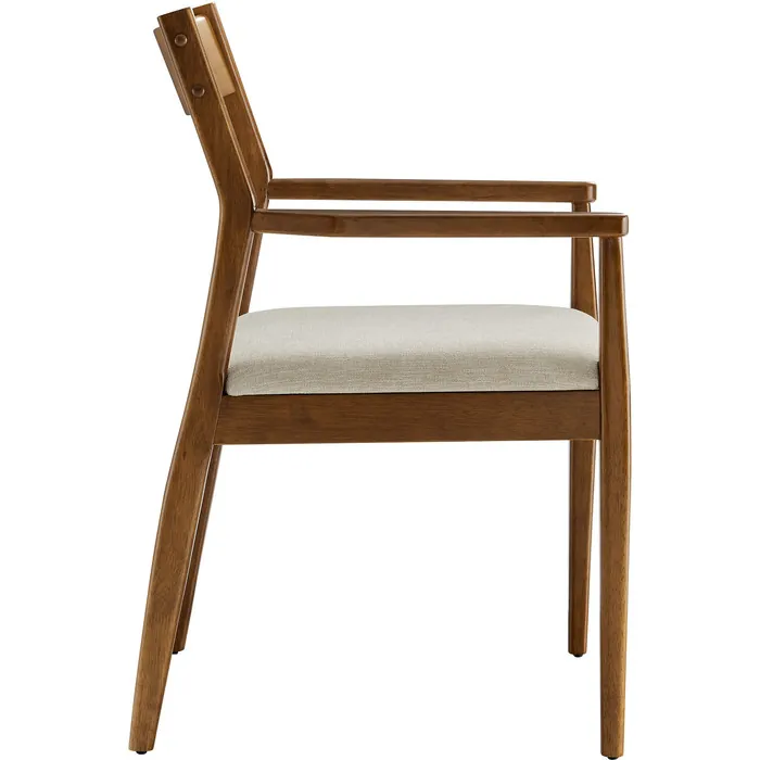 Modway-Furniture-EEI6916-13