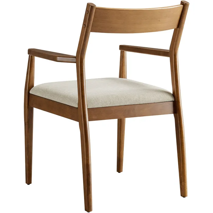 Modway-Furniture-EEI6916-11