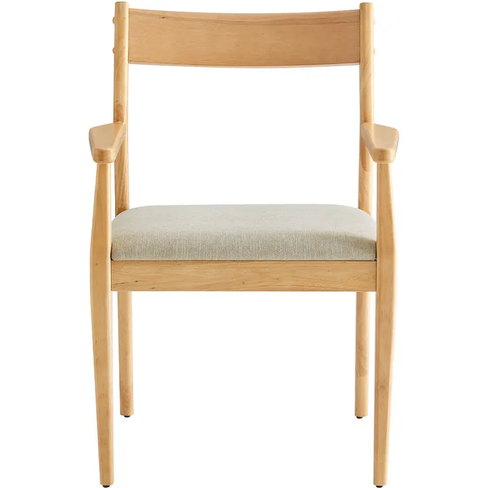 Modway-Furniture-EEI6916-10