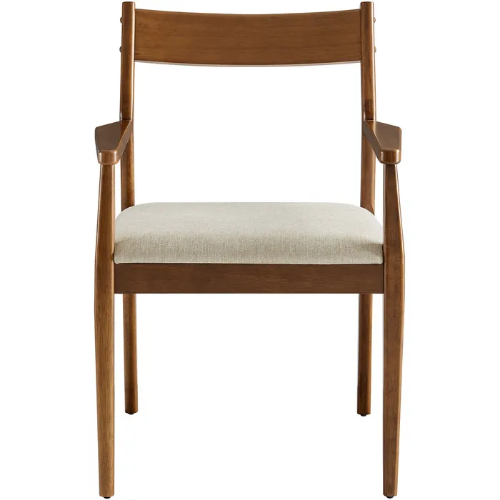 Modway-Furniture-EEI6916-9