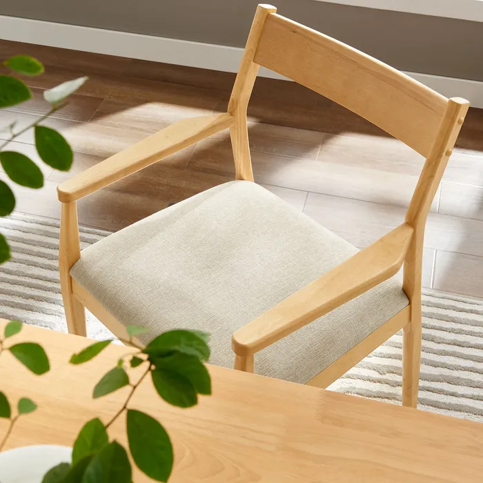 Modway-Furniture-EEI6916-4