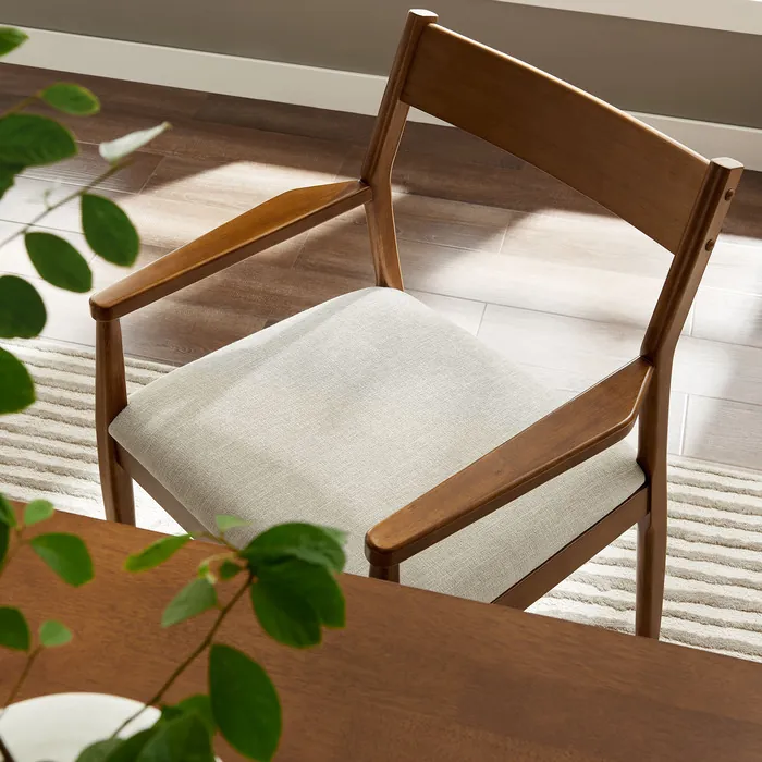 Modway-Furniture-EEI6916-3