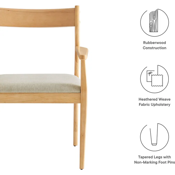 Modway-Furniture-EEI6916-2