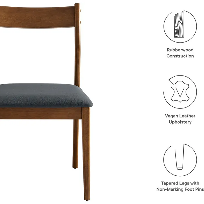 Modway-Furniture-EEI6917-8