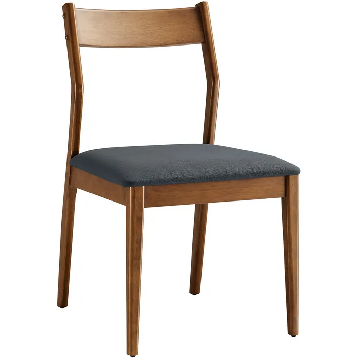 Modway-Furniture-EEI6917-7