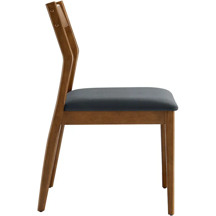 Modway-Furniture-EEI6917-6