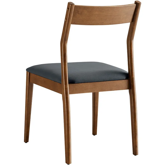 Modway-Furniture-EEI6917-5