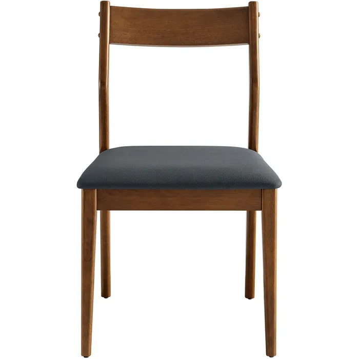 Modway-Furniture-EEI6917-4