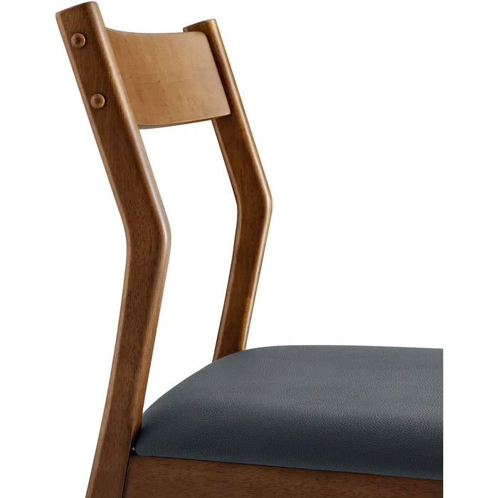 Modway-Furniture-EEI6917-3