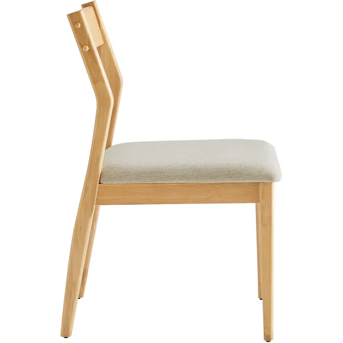 Modway-Furniture-EEI6918-10