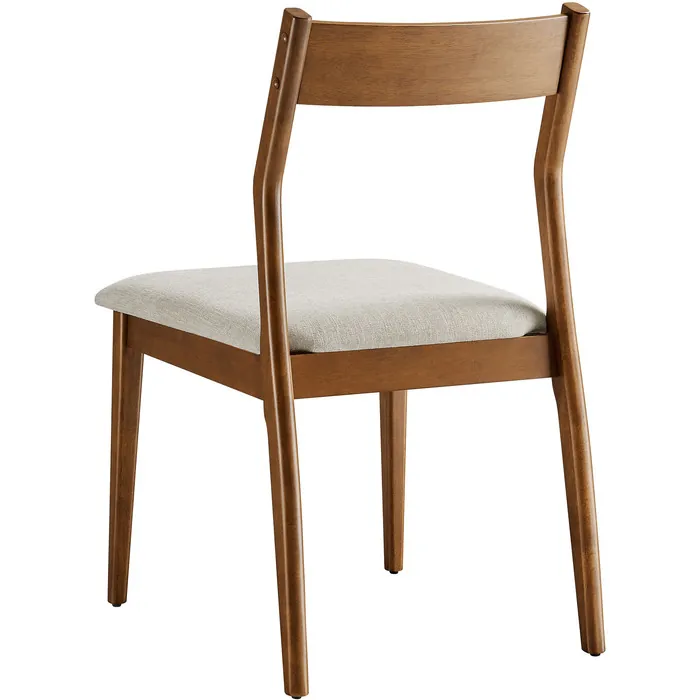 Modway-Furniture-EEI6918-8