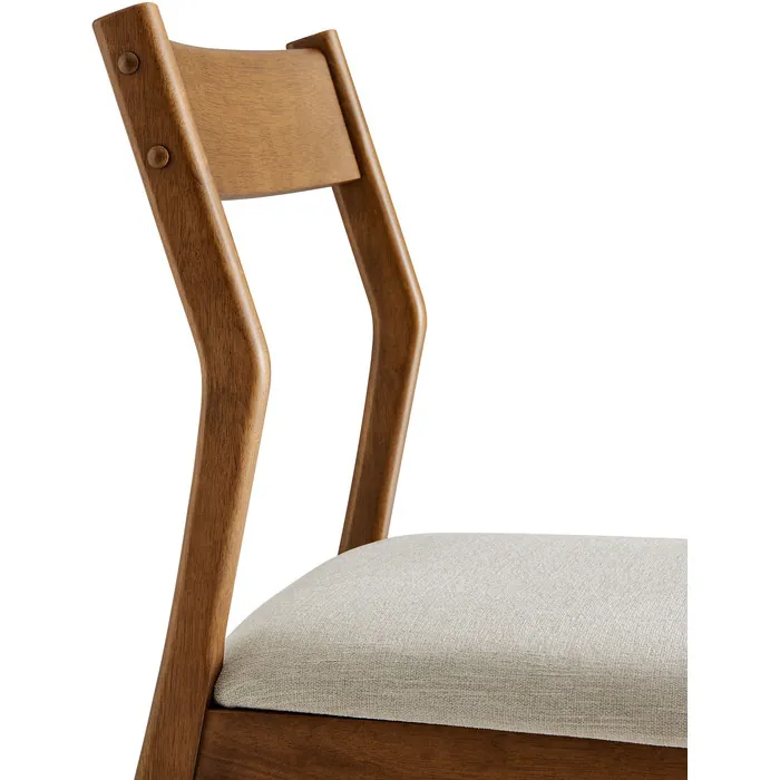 Modway-Furniture-EEI6918-5