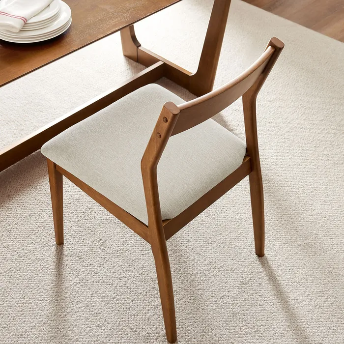 Modway-Furniture-EEI6918-1