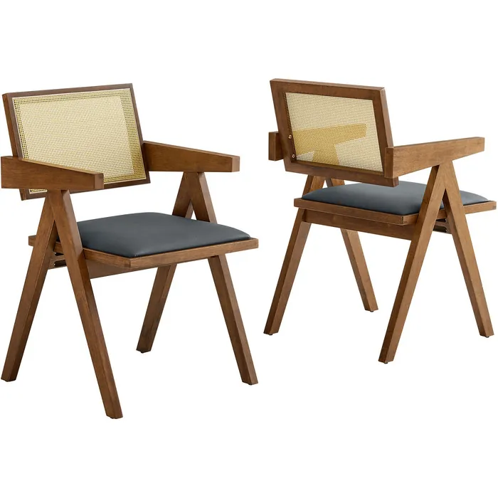 Modway-Furniture-EEI6919-20